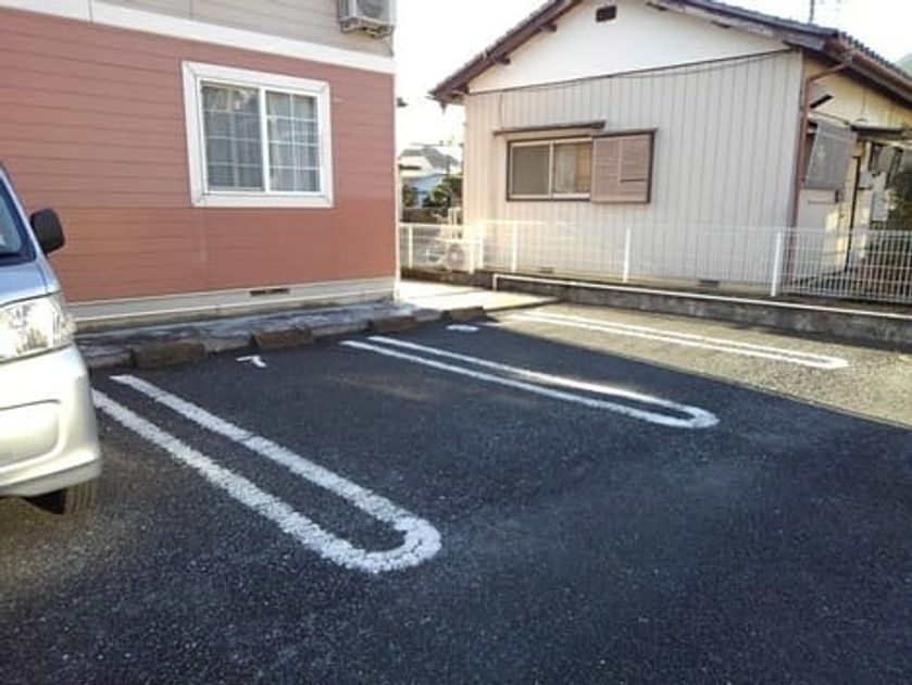 Naikan10 20201215000000 945x630