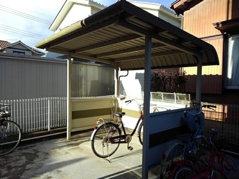 Naikan11 20201215000000