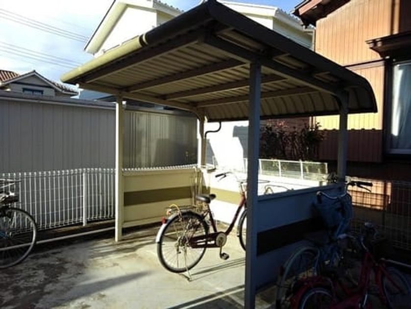 Naikan11 20201215000000 945x630