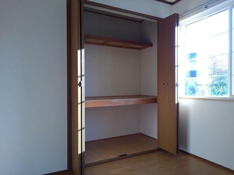 Naikan12 20201215000000