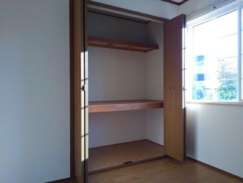 Naikan12 20201215000000 945x630