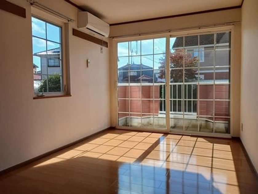 Naikan1 20241015000000 945x630