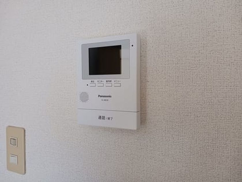 Naikan9 20241015000000 945x630