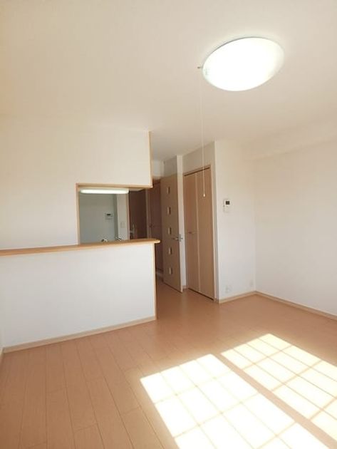Naikan10 20261027000000 945x630