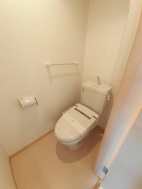 Naikan4 20211008000000