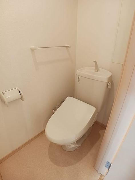 Naikan4 20261027000000 945x630