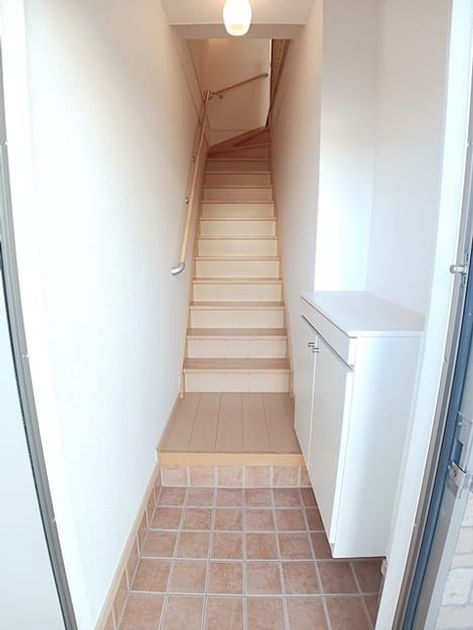Naikan7 20261027000000 945x630