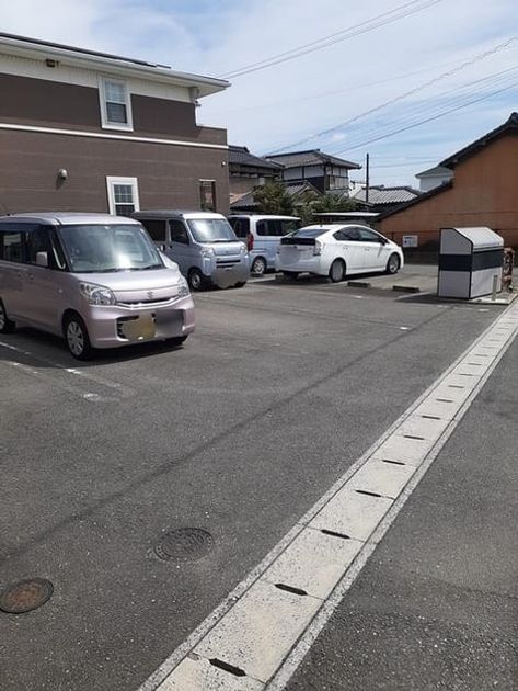 Naikan11 20220907000000 945x630