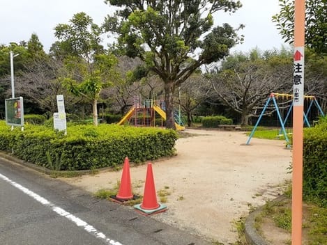 Naikan16 20220907000000