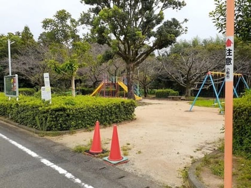 Naikan16 20220907000000 945x630