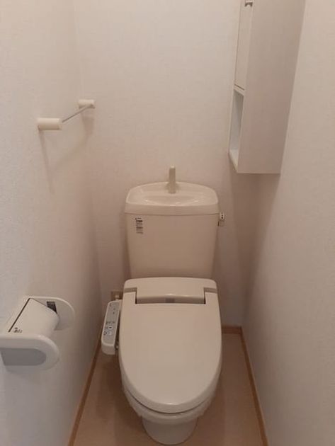 Naikan4 20220907000000 945x630