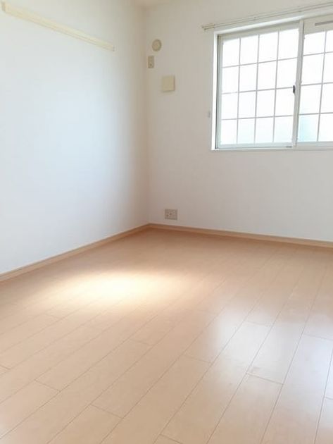 Naikan7 20220907000000 945x630
