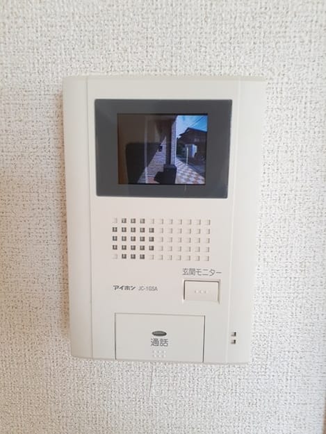 Naikan9 20220907000000