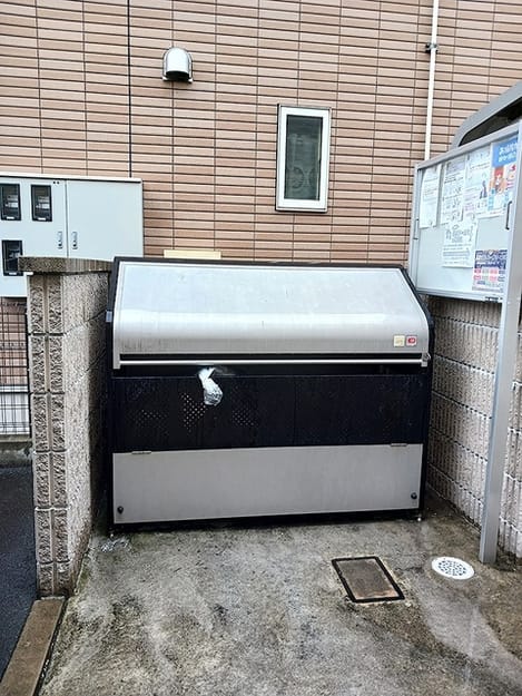 Naikan10 20260903000000