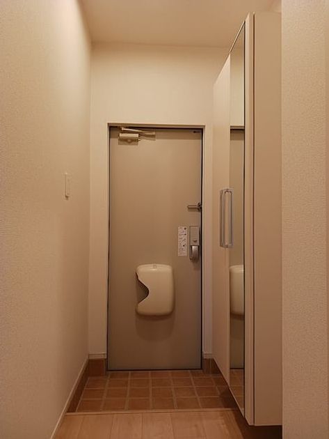 Naikan7 20260903000000 945x630