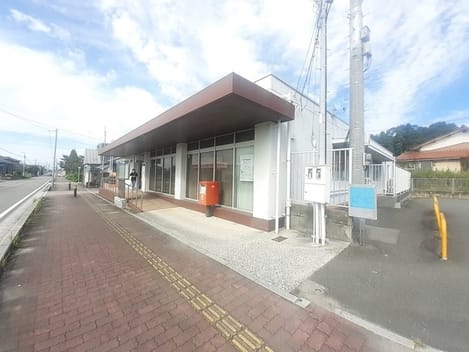 Naikan16 20240110000000