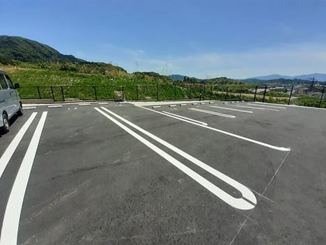 Naikan7 20240517000000