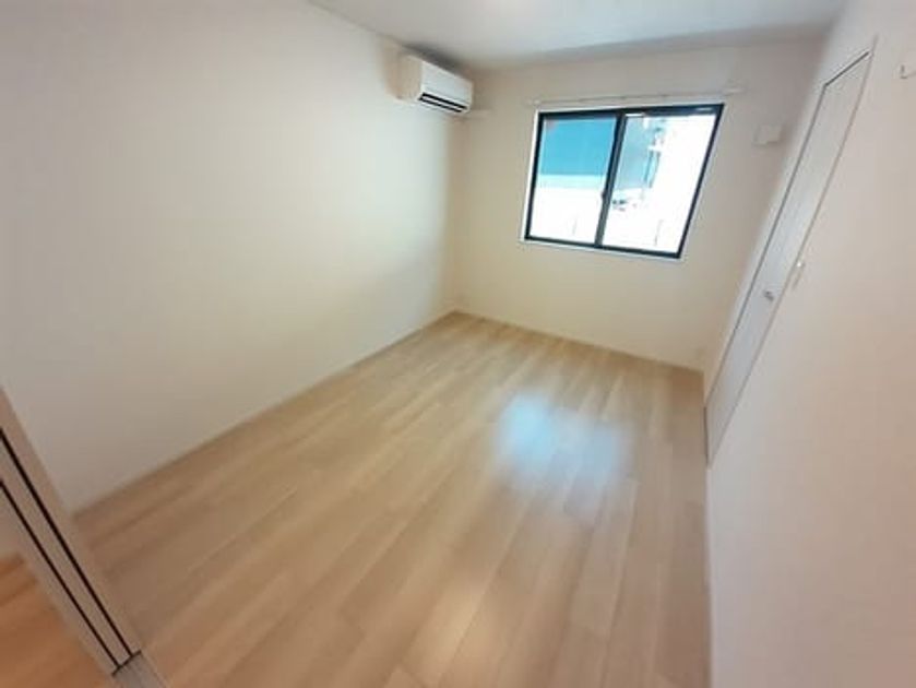 Naikan8 20240517000000 945x630