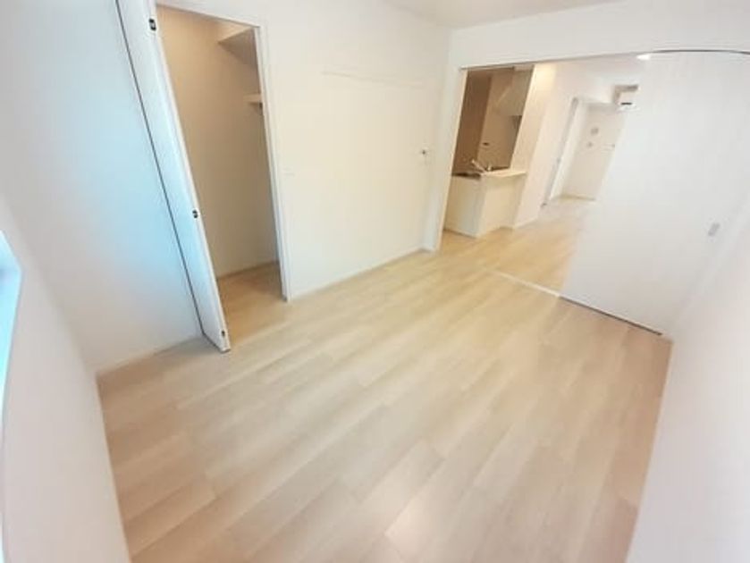 Naikan9 20240517000000 945x630