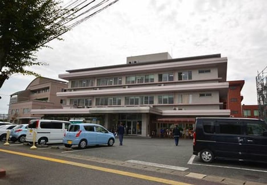 Naikan15 20220405000000 945x630