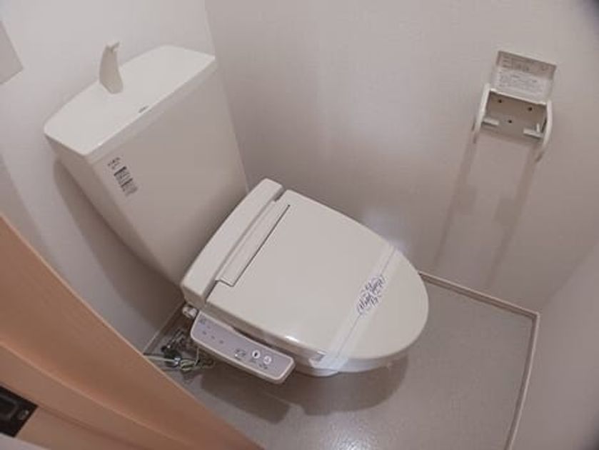 Naikan5 20250417000000 945x630