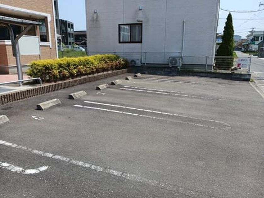 Naikan7 20250417000000 945x630