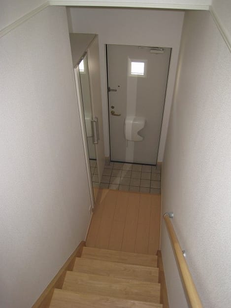 Naikan12 20140224000000