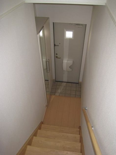 Naikan12 20140224000000 945x630