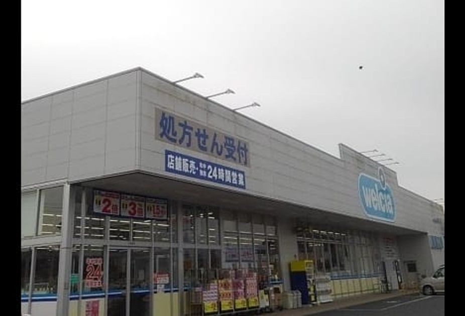 Naikan14 20210106000000 945x630