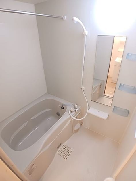 Naikan3 20261005000000 945x630