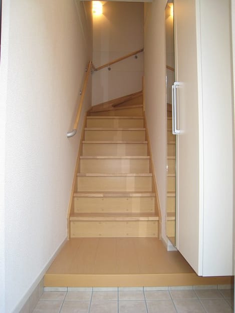 Naikan6 20140224000000