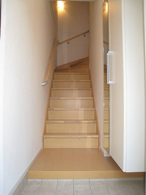 Naikan6 20140224000000 945x630