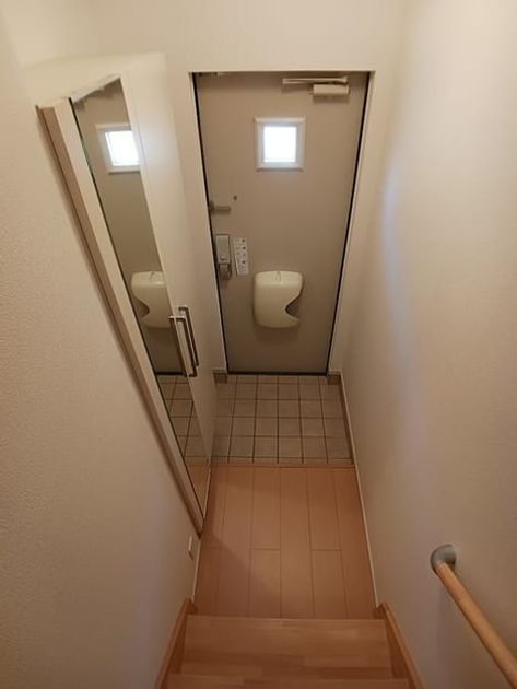 Naikan6 20261015000000 945x630
