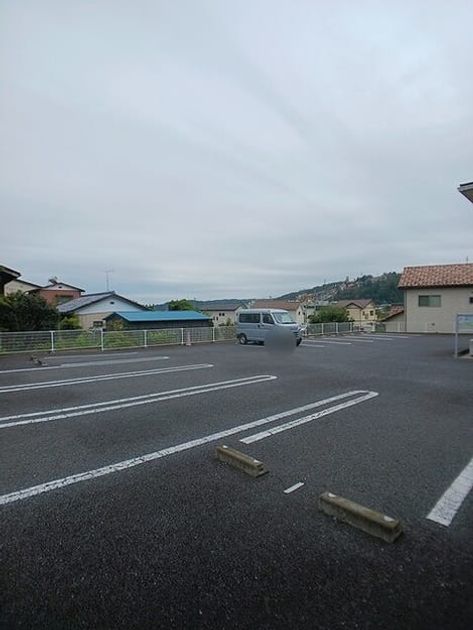 Naikan7 20261005000000 945x630