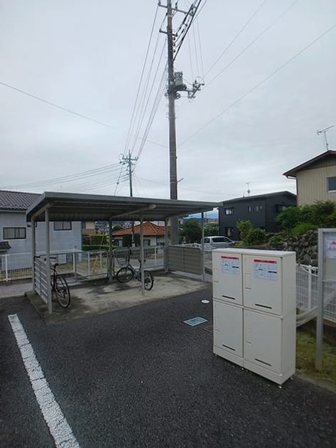 Naikan8 20261005000000 945x630