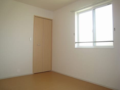 Naikan9 20140224000000