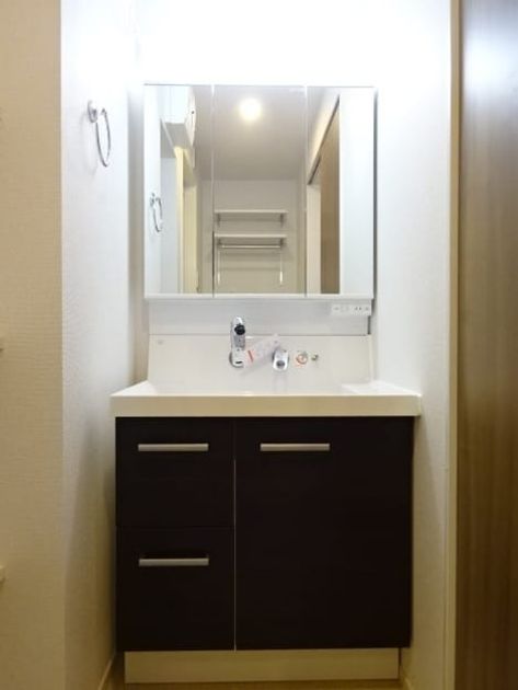 Naikan5 20210518000000 945x630