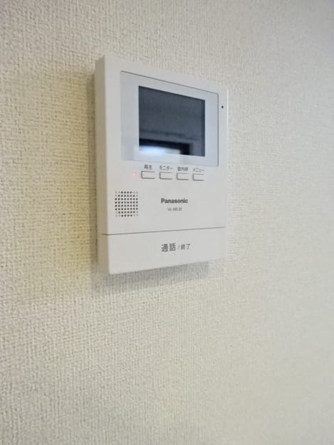 Naikan8 20210518000000
