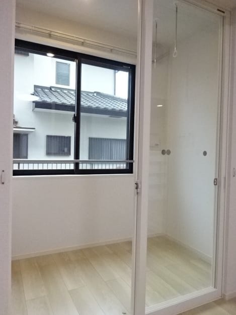 Naikan9 20210518000000