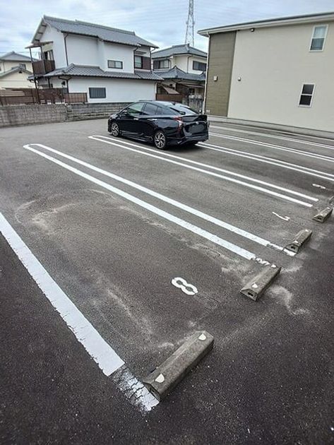 Naikan11 20260910000000 945x630