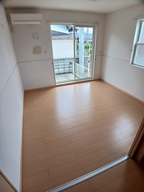 Naikan1 20260910000000