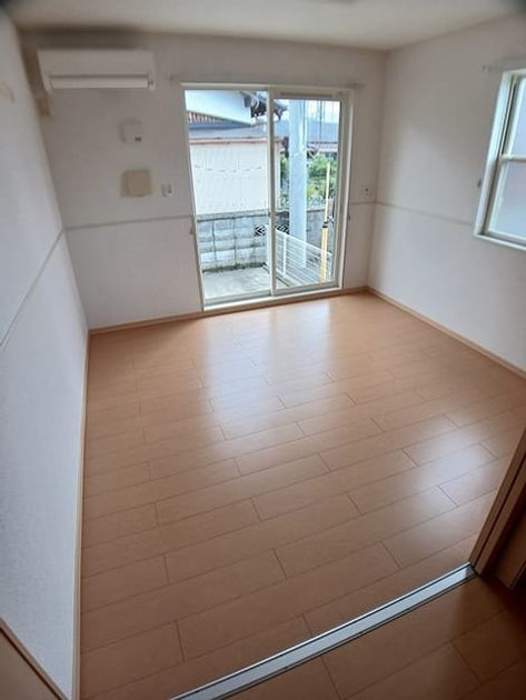 Naikan1 20260910000000 945x630
