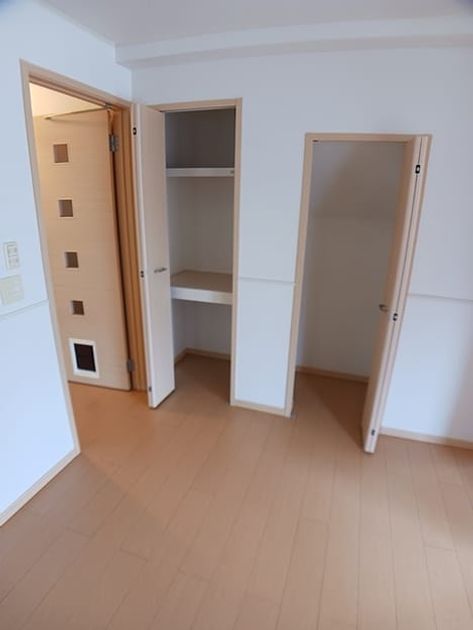 Naikan5 20260910000000 945x630