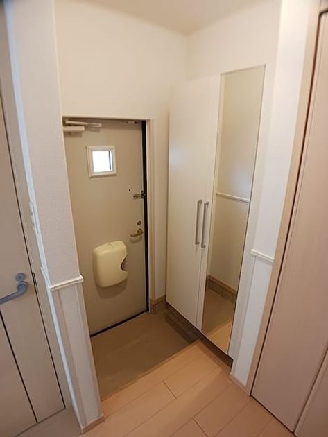 Naikan7 20260910000000 945x630
