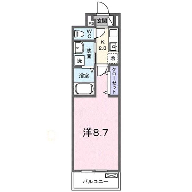 Madori 20240706000000 945x630