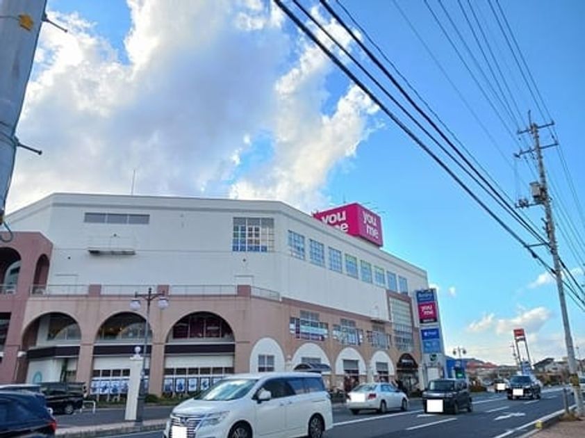 Naikan18 20251225000000 945x630