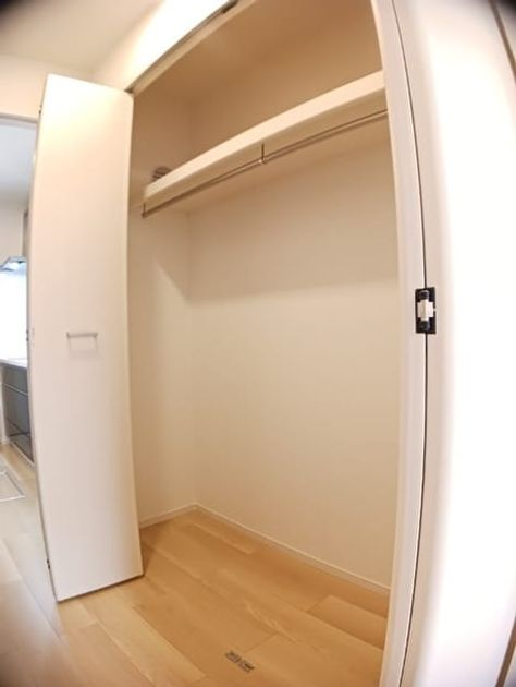 Naikan6 20241127000000 945x630