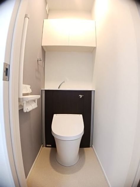Naikan8 20241127000000 945x630