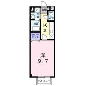 Madori 20230207000000 168x168