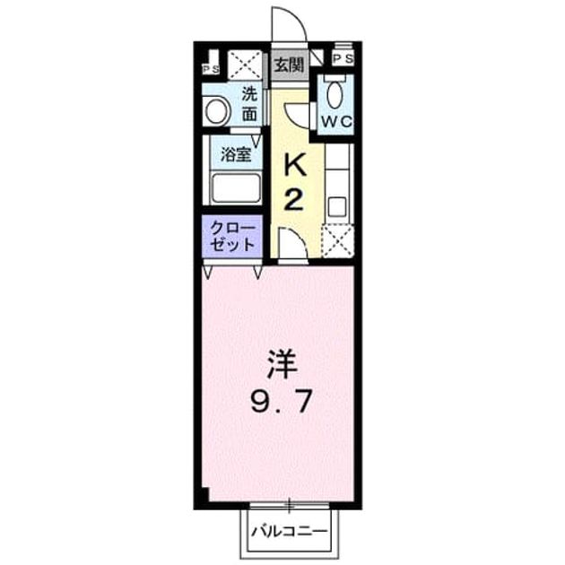 Madori 20230207000000 945x630